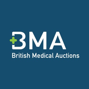 BMA-logo