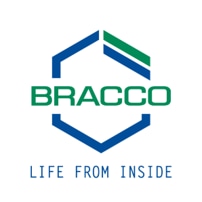 BRACCO-logo