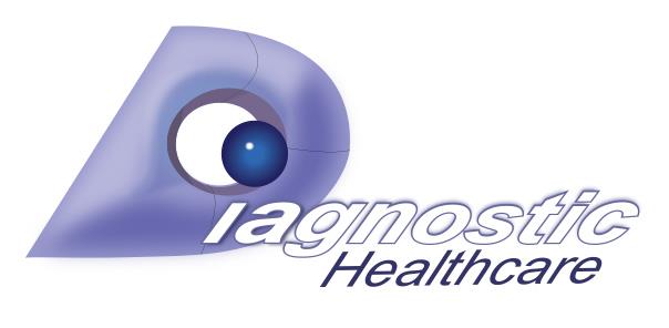 BMA-logo