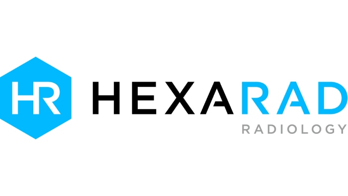 hexarad-logo