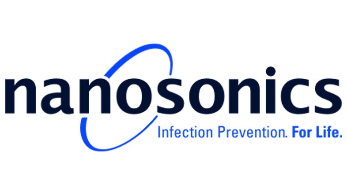 diagnostic healthcare logo
