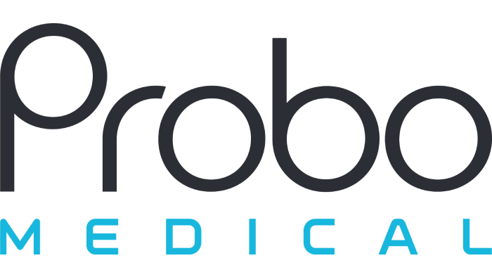 Probo-logo