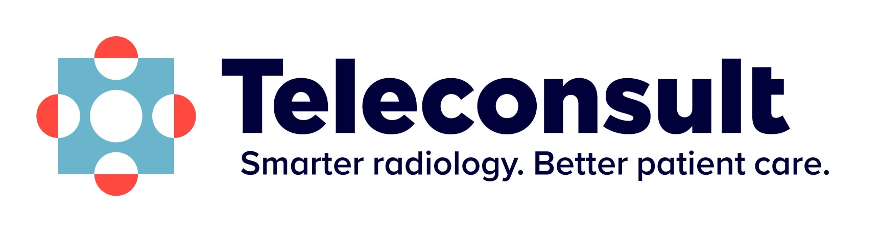 teleconsult-logo