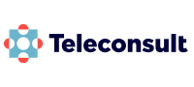 teleconsult-logo