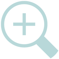 Pathology framework