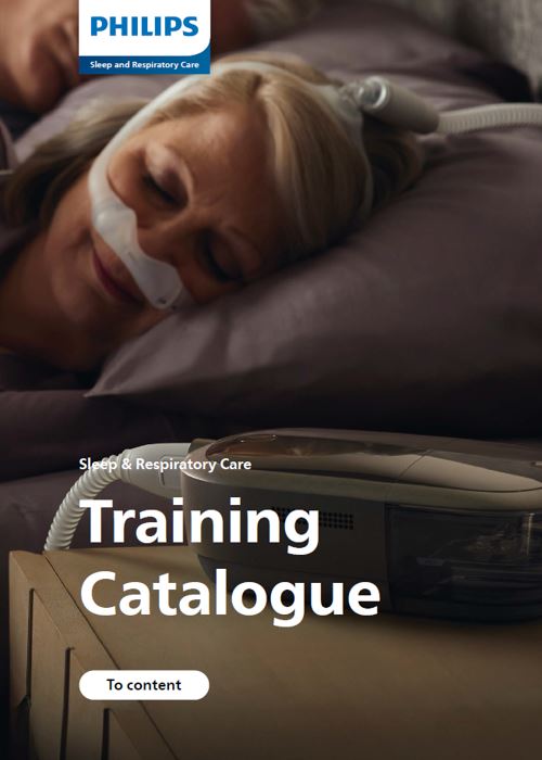 Online learning