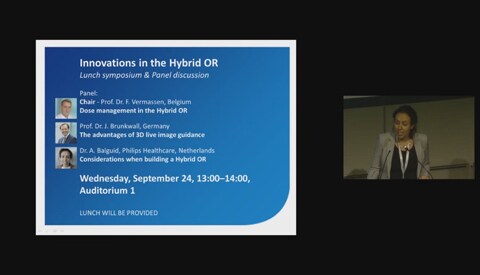 charing cross symposium video vesselnavigator desktop