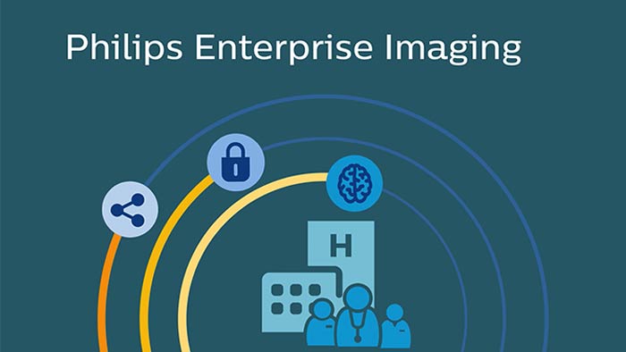 Enterprise imaging vision video thumbnail