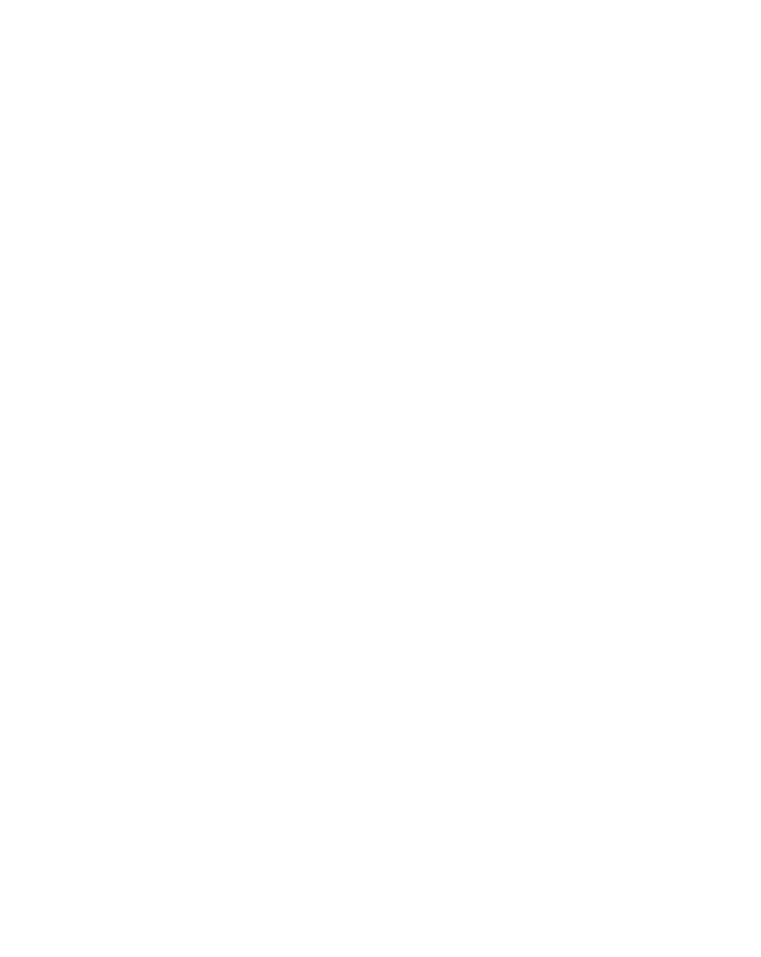 outcomes