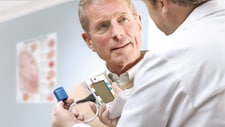 Sleep diagnostics