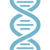 dna icon