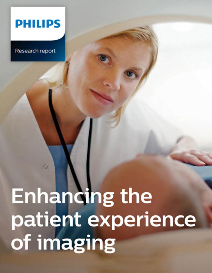 Enhancing patient experience download (.pdf) file
