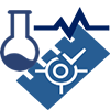 Cardiology informatics icon