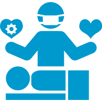 CathLab Managed Services