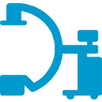 Technology Managed Services