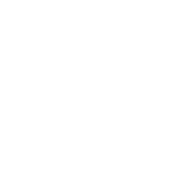 Gear icon