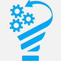 Transformational Managed Service