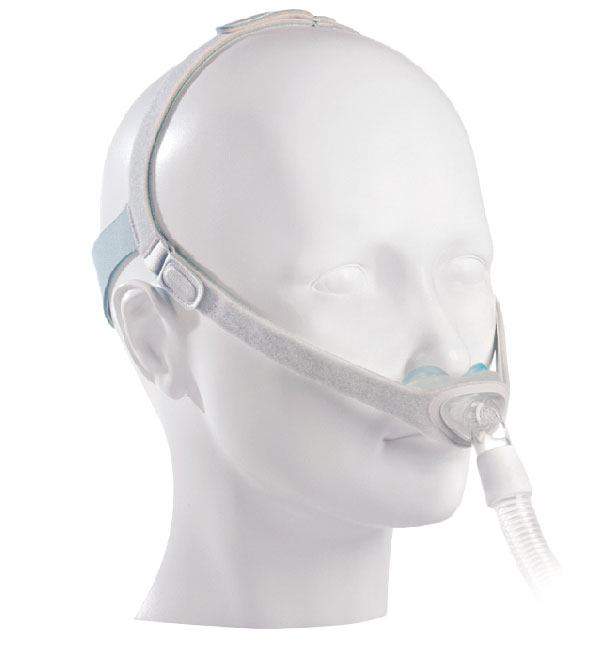 Sleep Apnea Masks Types Of CPAP Masks Philips