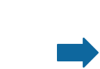 email-icon