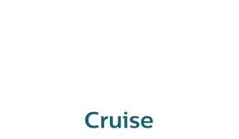 icon cruise