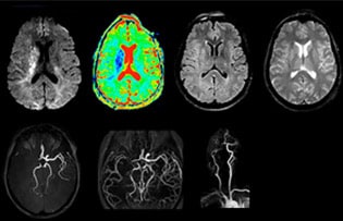 clinical case image