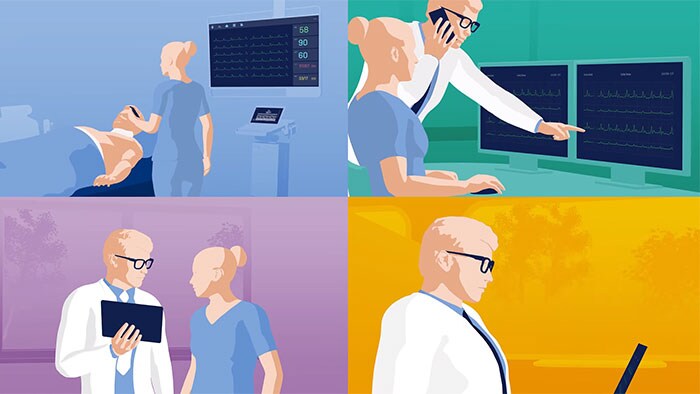 Philips Visibility Solutions