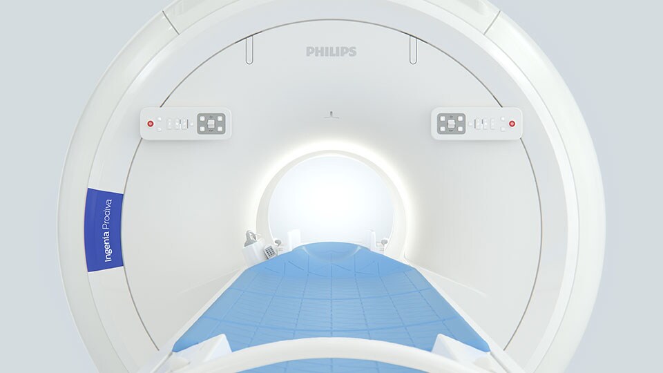 Philips healthcare проекты