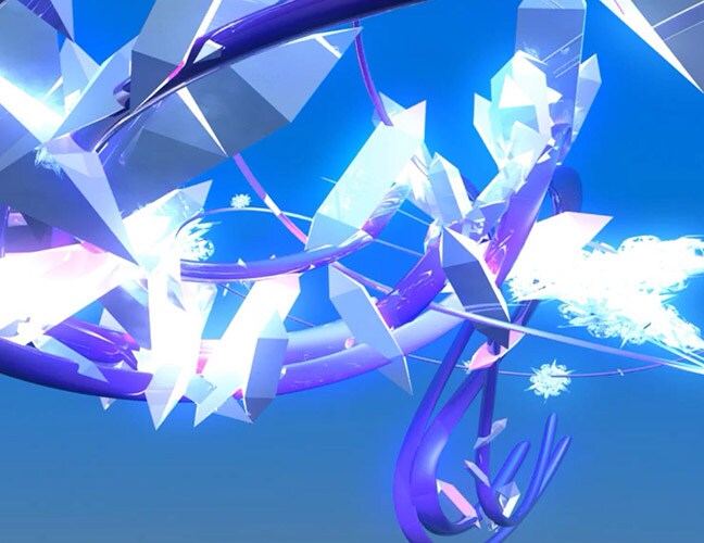 crystals preview two download image
