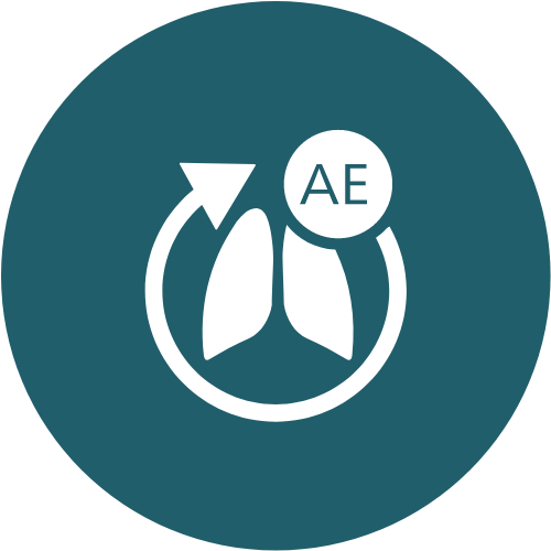 AVAPS AE icon