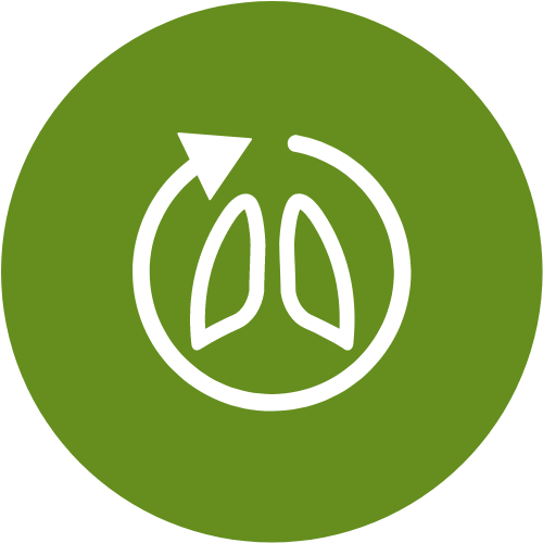 AVAPS icon