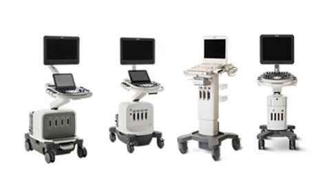 ultrasound_range_epiq_affiniti_cx50