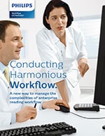 workflow orchestrator product pdf