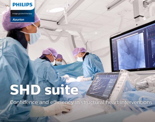 SHD suite tools download brochure (Download .pdf)