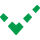 Functionality is partial icon