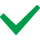 Functionality is available icon