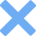 Functionality not available icon