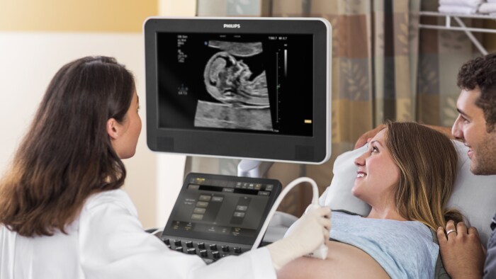 Obstetrics and gynecology