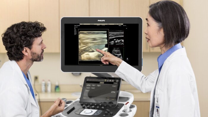 Vascular Assessment