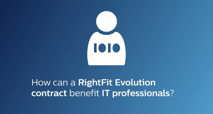 rightfit evolution thumbnail