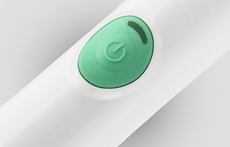 landing sonicare image