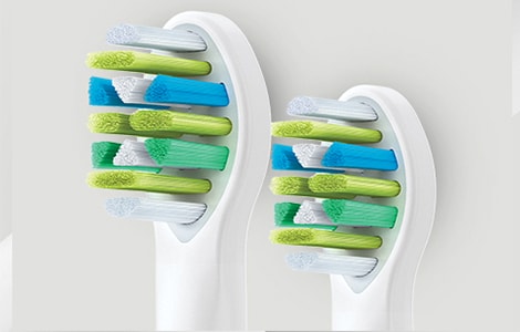 landing sonicare image