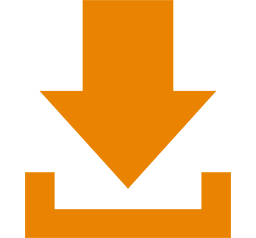 Download icon
