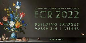 ECR 2022