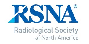 RSNA