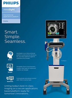 Datasheet PDF thumbnail