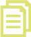 Document icon