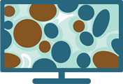 digital-pathology-pc
