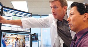 eICU | Philips