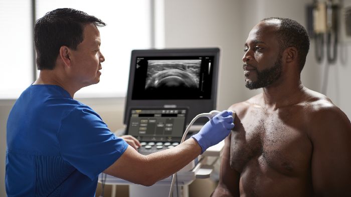 philips-compact-ultrasound-5500-series