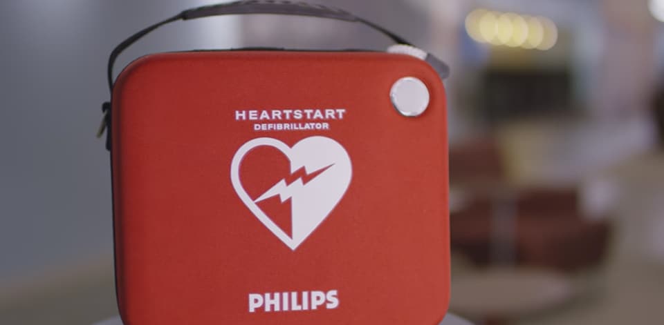 heartstart thumbnail